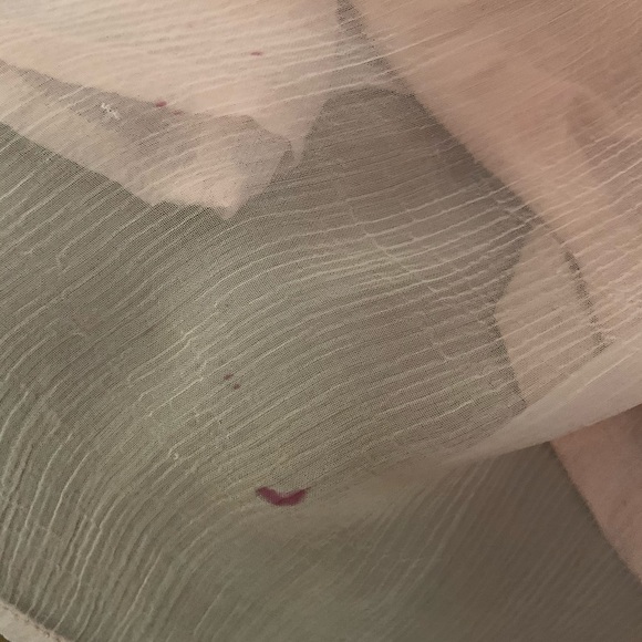 Free People - Like a Diamond Mini Dress - Picture 5 of 5